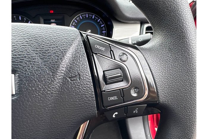 2020 Haval H2 Premium