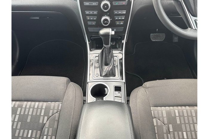 2020 Haval H2 Premium