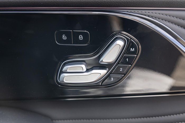 2025 Omoda Omoda 9 Virtue