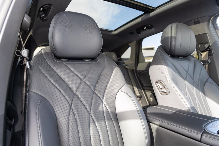 2025 Omoda Omoda 9 Virtue