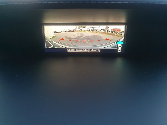 2020 Subaru Impreza