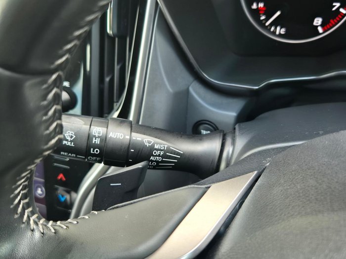 2022 Subaru Outback AWD Sport