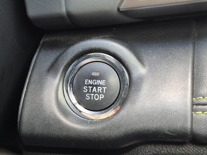 2022 Subaru Outback AWD Sport