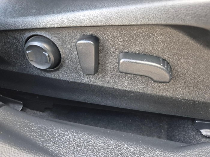 2022 Subaru Outback AWD Sport