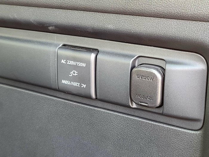 2024 Mazda CX-70 G50e Azami