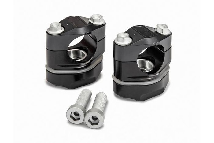 2026 Beta RR 390 X-PRO (4T) RR Red