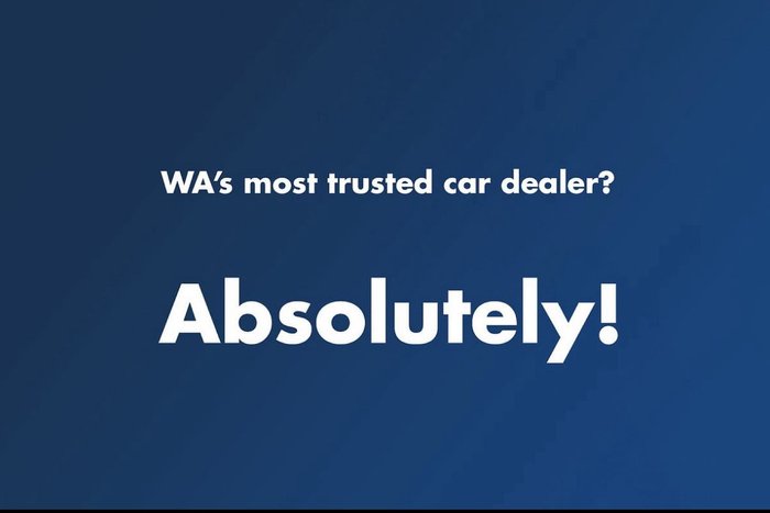 2020 MG ZS Excite
