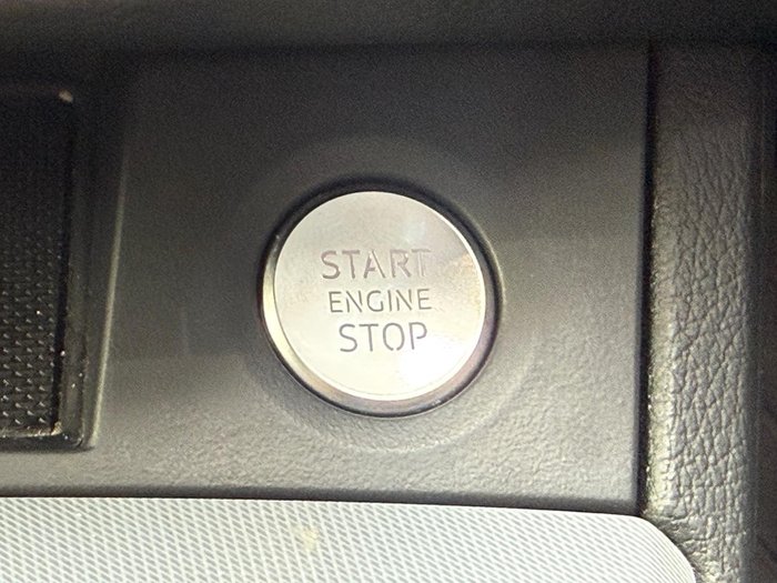 2023 Audi Q5 40 TDI S line FY MY23 4X4 On Demand Chronos Grey