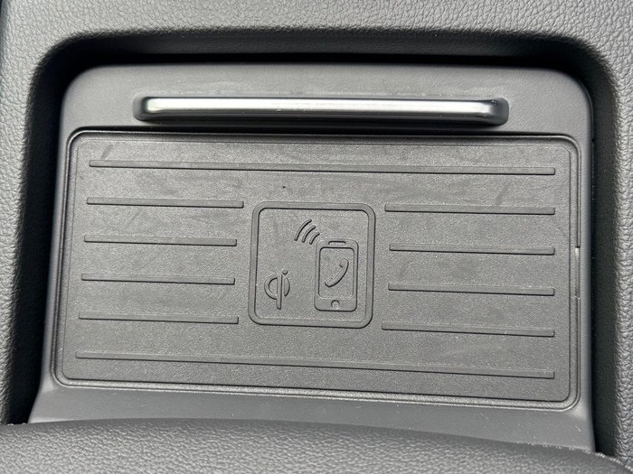 2023 Audi Q5 40 TDI S line FY MY23 4X4 On Demand Chronos Grey