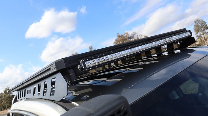 2025 GWM Cannon Alpha Ultra PHEV