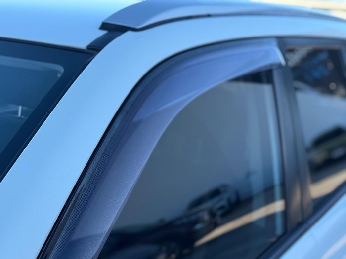 2016 Suzuki Grand Vitara Navigator JB White Pearl