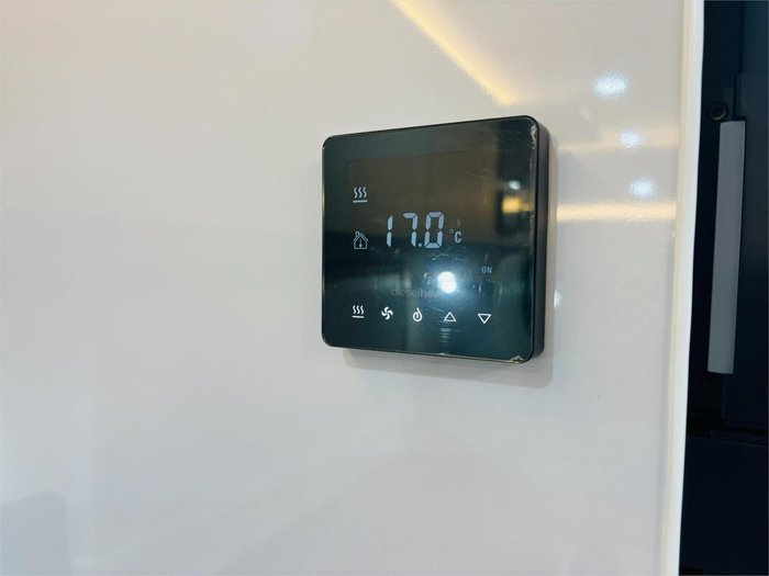 2024 Wonderland RV Amaroo