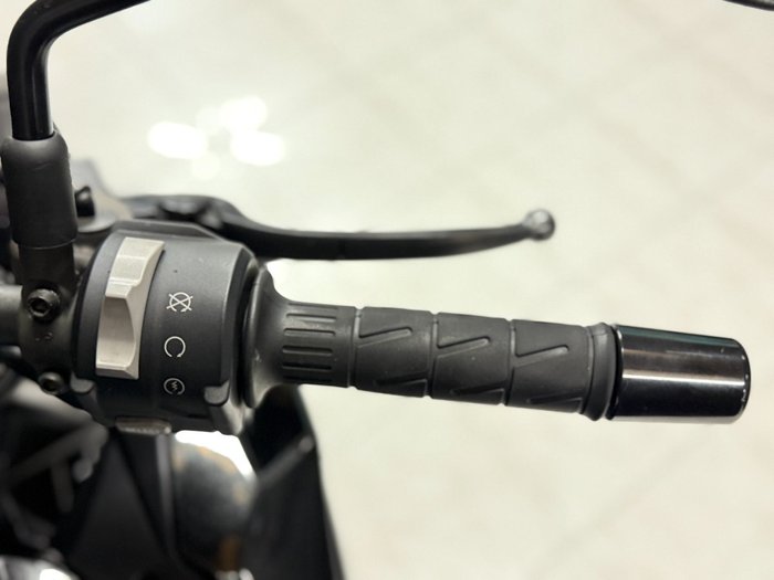 2024 Kawasaki 2024 Kawasaki 1000CC Z-H2 Grey
