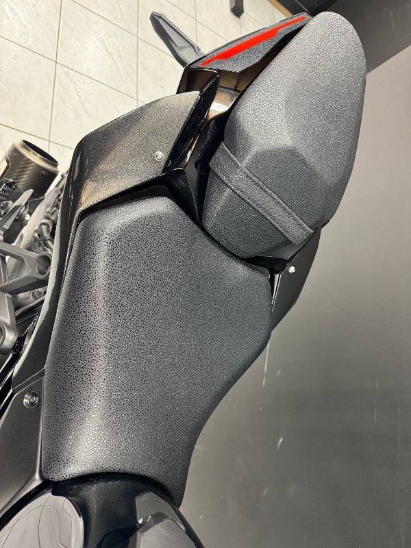 2024 Kawasaki 2024 Kawasaki 1000CC Z-H2 Grey
