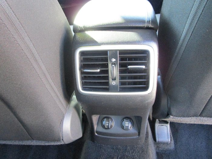 2019 Kia Sportage Si