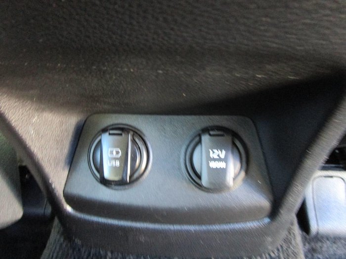 2019 Kia Sportage Si