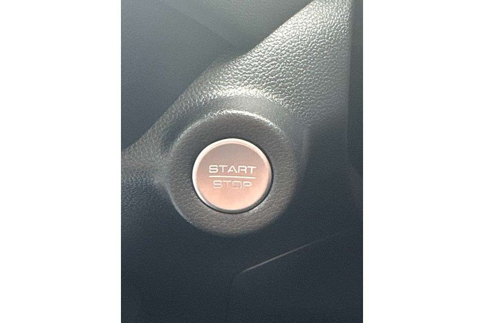 2025 GWM Haval Jolion Premium Hybrid