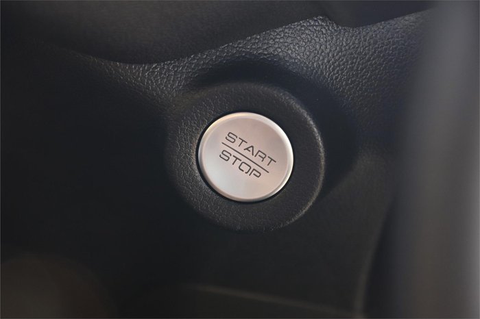 2025 GWM Haval Jolion Ultra Hybrid