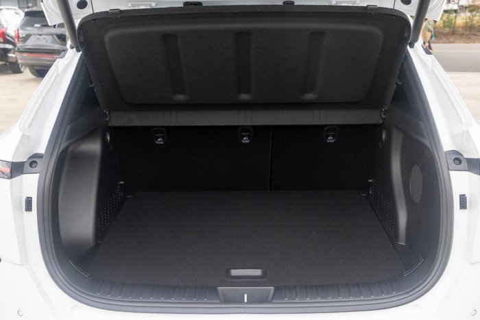 2025 Hyundai Kona Premium N Line