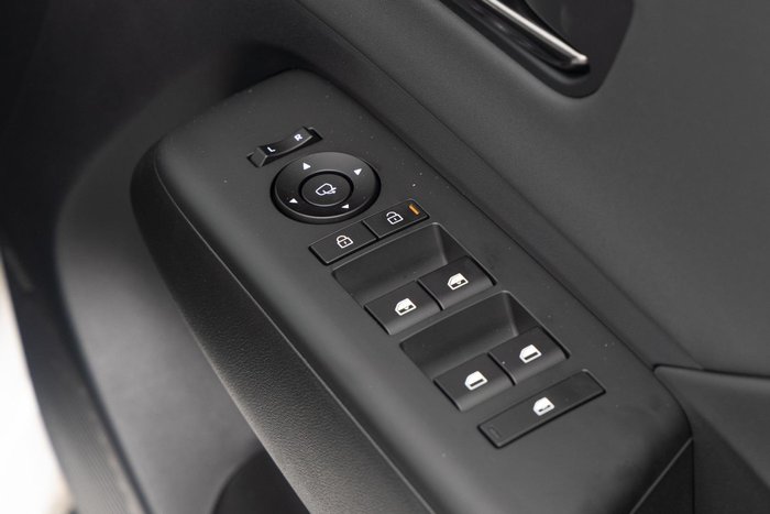 2025 Hyundai Kona Premium N Line