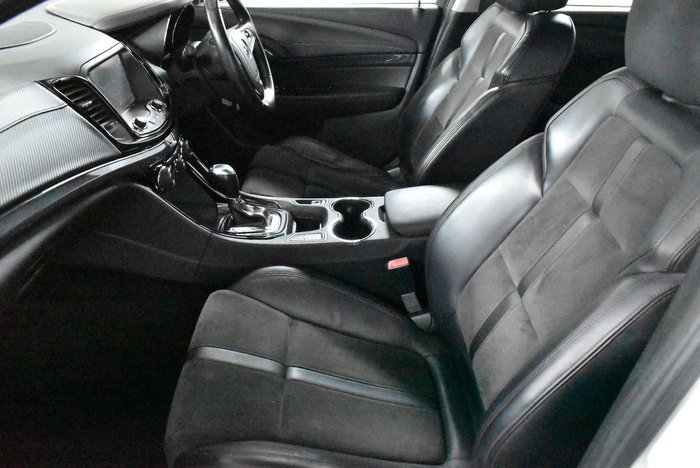 2020 Nissan QASHQAI ST