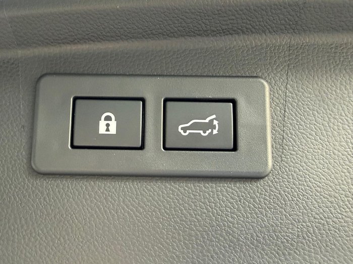 2024 Subaru Outback AWD Sport 6GEN MY24 AWD Ice Silver