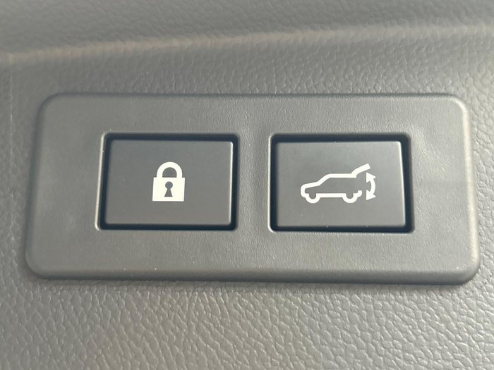 2024 Subaru Outback AWD Sport 6GEN MY24 AWD Ice Silver