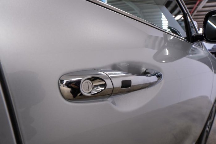 2018 Kia Sorento GT-Line