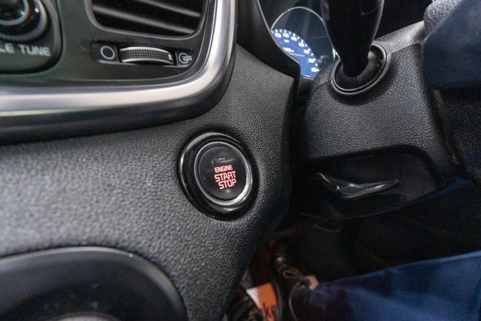 2018 Kia Sorento GT-Line