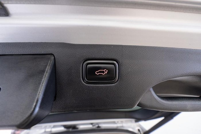 2018 Kia Sorento GT-Line