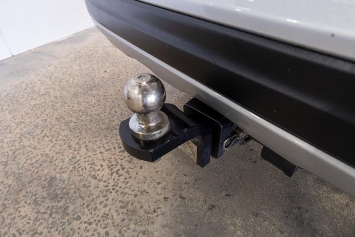 2018 Kia Sorento GT-Line