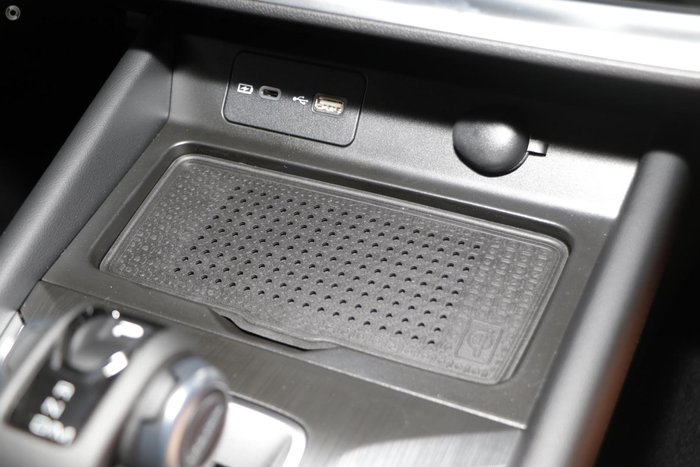 2025 GWM Cannon Ultra