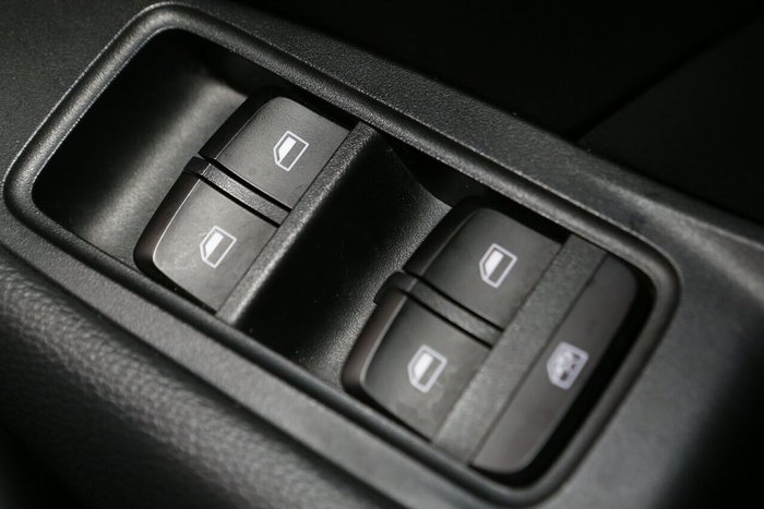 2024 MG ZS Excite