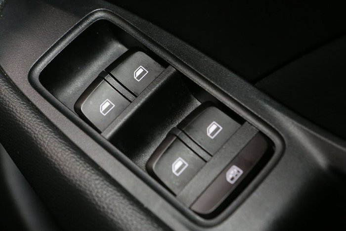 2024 MG ZS Excite