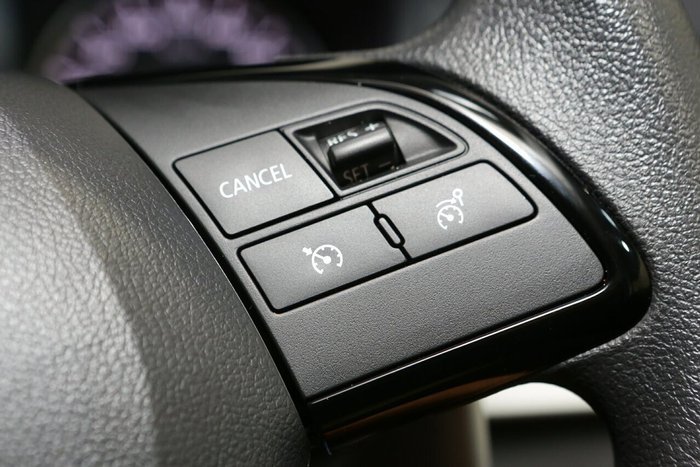 2024 Mitsubishi Eclipse Cross ES