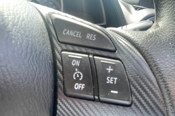 2015 Mazda 2 Neo