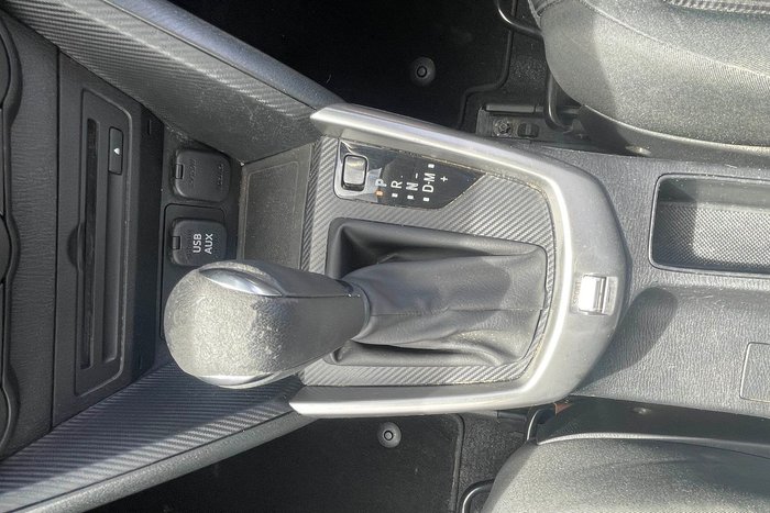 2015 Mazda 2 Neo