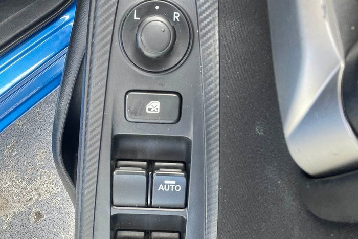 2015 Mazda 2 Neo