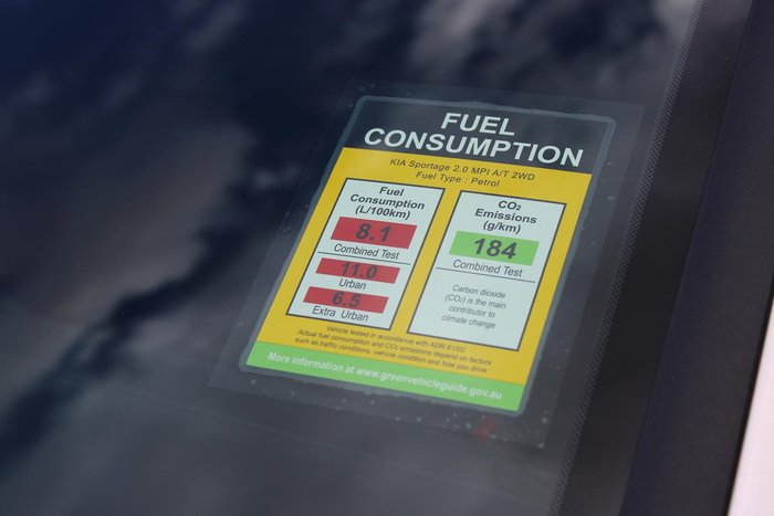 2025 Kia Sportage SX+