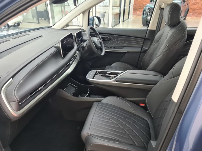 2023 LDV Mifa