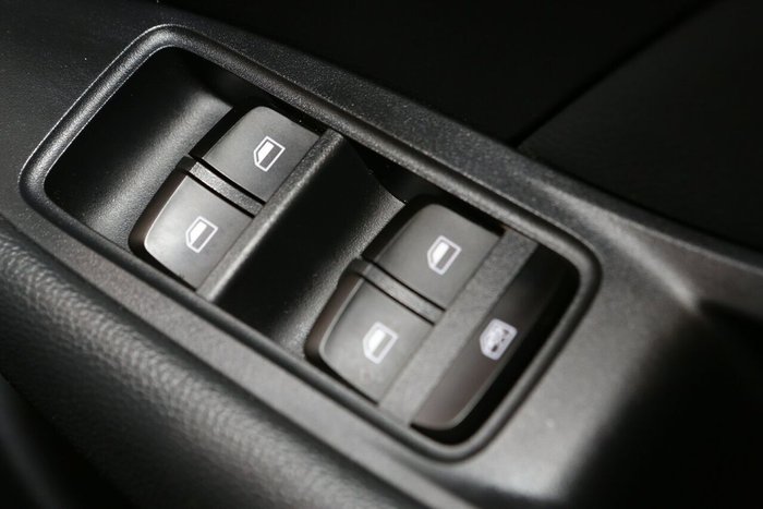 2024 MG ZS Excite