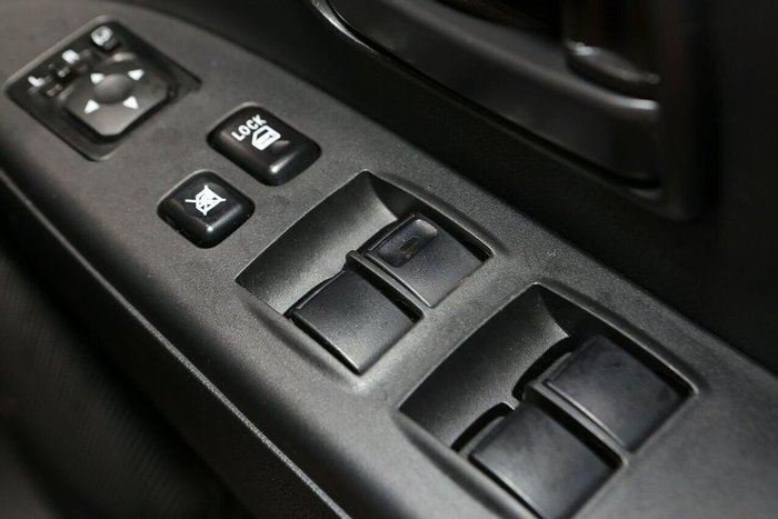 2023 Mitsubishi ASX MR