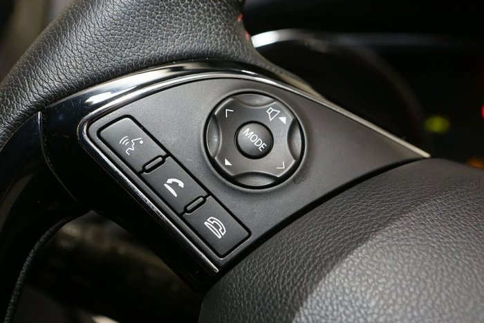 2023 Mitsubishi ASX MR
