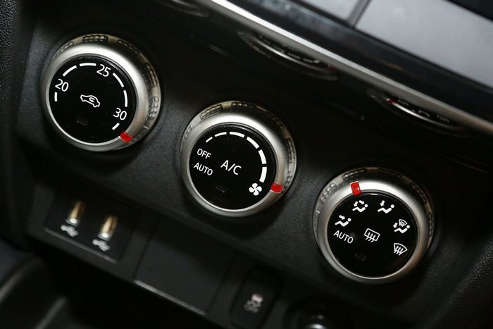 2023 Mitsubishi ASX MR