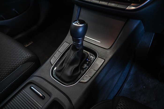 2023 Hyundai i30 PD.V4 MY23 Amazon Grey