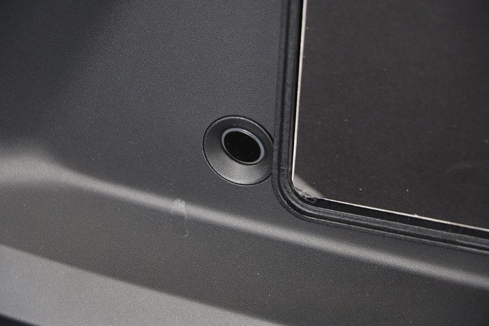 2025 Renault Arkana Esprit Alpine