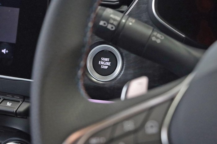 2025 Renault Arkana Esprit Alpine