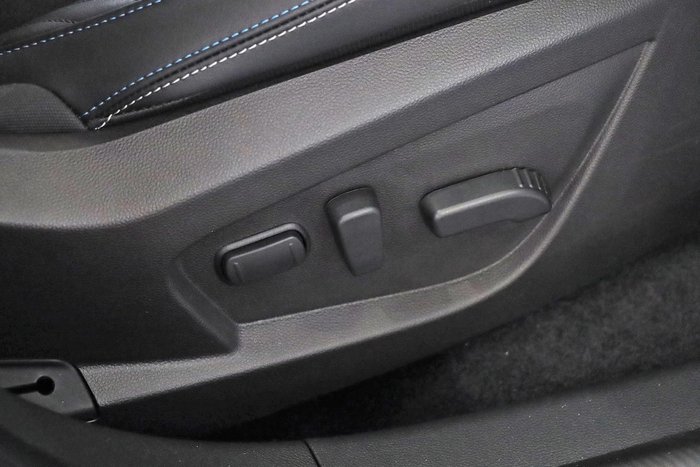 2025 Renault Arkana Esprit Alpine