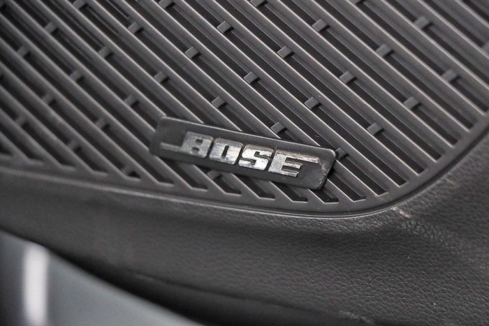 2025 Renault Arkana Esprit Alpine