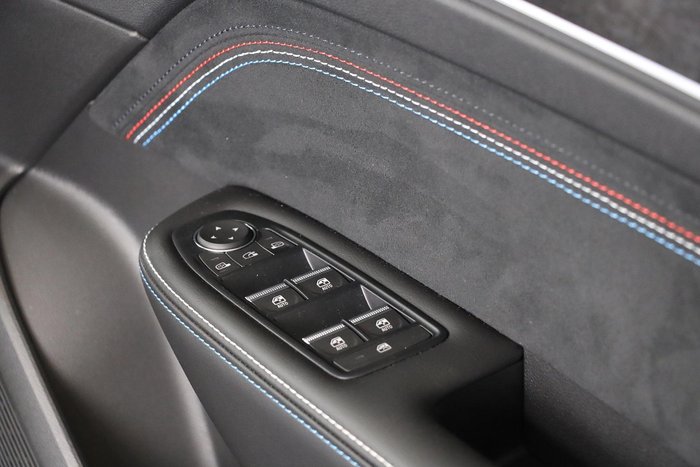 2025 Renault Arkana Esprit Alpine